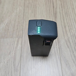 DJI 아바타2/아바타1 배터리,충전허브,필터,모션,고글구성품,충전기들,슬링백,날개,짐벌커버 처분합니다 ! AVATA