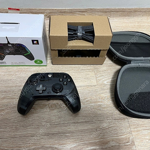 Gamesir K1 컨트롤러 패드 팝니다!!