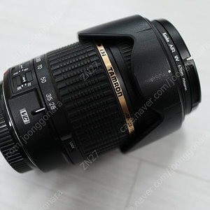 ​​​탐론 28-300VC , ​​캐논 28-70 F2.8 구구계륵 , 75-300 , 100mm F2.8 MACRO, 50.4