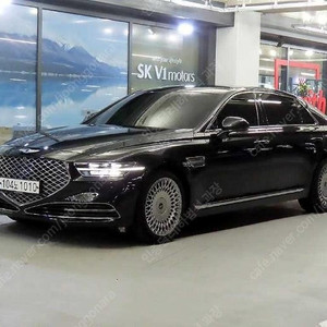 @19년식 G90 5.0 AWD 프레스티지 전국최저가격중고차전액할부최대72개월저신용저금리