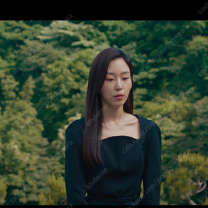 (새상품) 브라이드앤유 서현진 착용 2사이즈