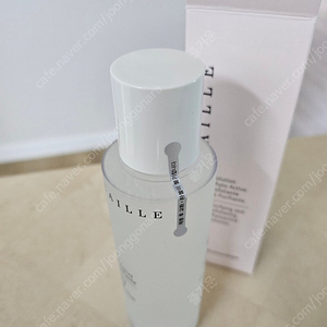 샹테카이 피토액티브 솔루션 (65000원)