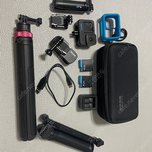 고프로10 팝니다