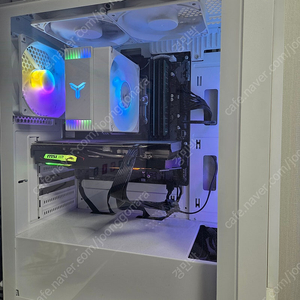 조립pc 판매합니다.