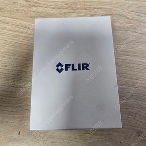 FLIR ONE PRO C타입, 풀박스