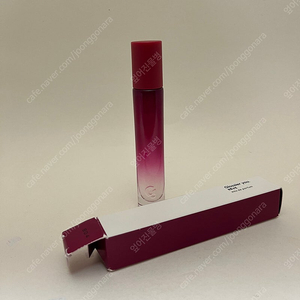 글로시에 향수 유 레브 glossier you reve 8ml