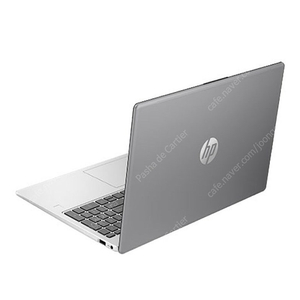 HP 255 G10 노트북(라이젠 7530u/16gb/256gb) 새제품급