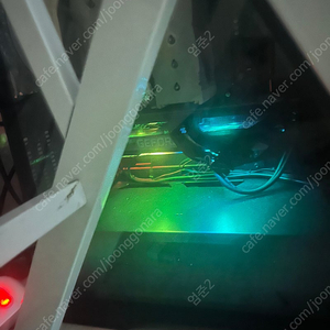 라이젠 5600x rtx3070 32기가 개인 데스크탑 컴퓨터