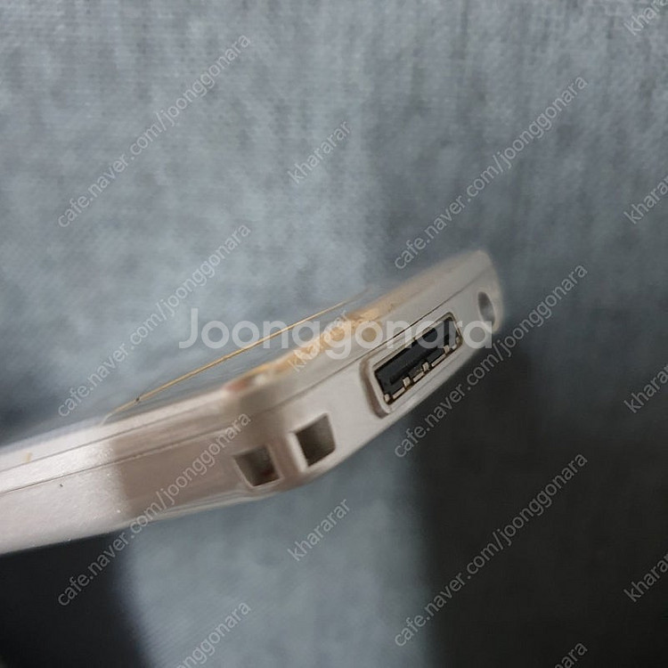 삼성 yepp q1 8g--3