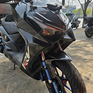 krv200 레어중고차 팔아봅니다