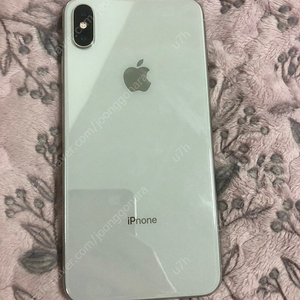 아이폰xs max 512기가 판매