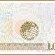 하나투어 상품권 200만원
