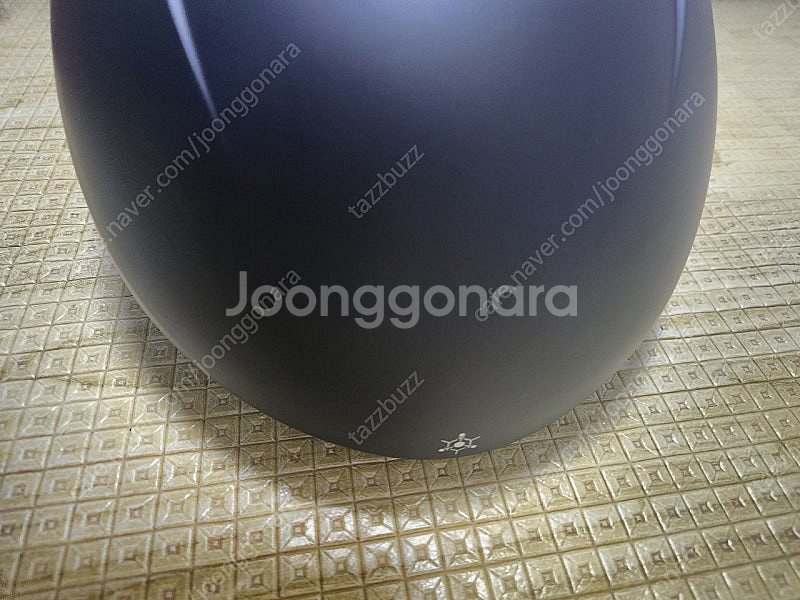 크랭크 제네틱 CRNK GENETIC 자전거 헬멧 (경량 에어로) M사이즈--4