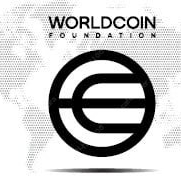 추천인X 월드코인 50,000원에 구입합니다 사기xxxxx