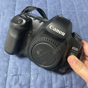5D mark 2 + 가방 +충전기 +배터리 2개