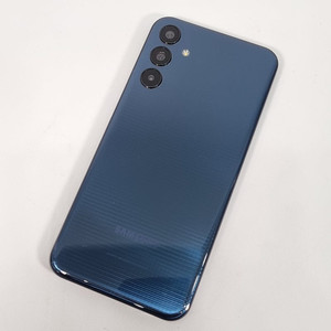 M156 갤럭시 와이드7 네이비 128GB 24년 9월 개통 S급 컨디션 14만 판매합니다