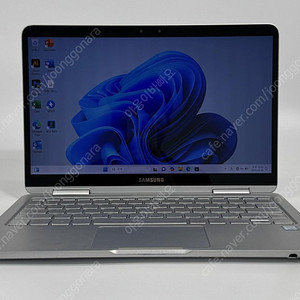 [삼성전자] 2018 노트북 Pen NT930QAA-K58 / i5-8250U, 8GB RAM, 256GB SSD, 13.3" FHD, 충전기 포함