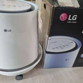 엘지 퓨리케어 프리미엄 가습기 판매