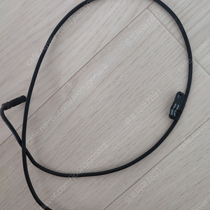 ew sd50 550mm 시마노 di2 전동 구동계 배선