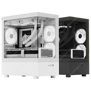 I5 14400F AMD7500F 9600X RTX 4060 올신품 게임용 싸게 팝니다