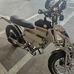 위페드f1 판매