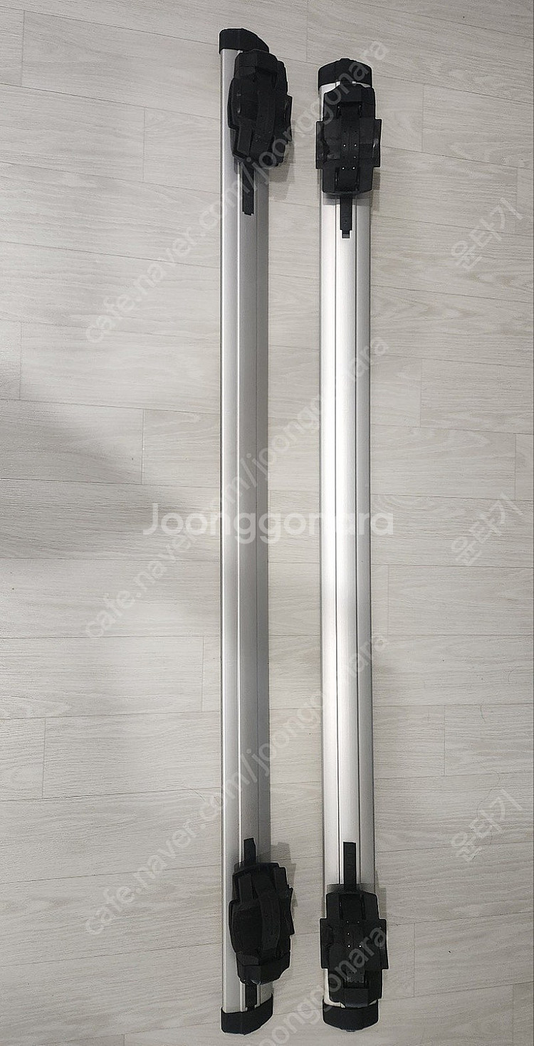 카니발4세대 / 유일가로바 / YI-125WB--3