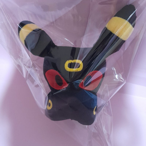 블래키 키링