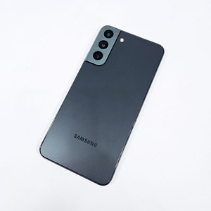 무잔상 외관S급 갤럭시 S22+ 갤럭시 S22플러스 256G 그린색상 34만원 판매합니다.SKT