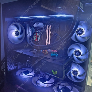 7900xtx 터프 판매