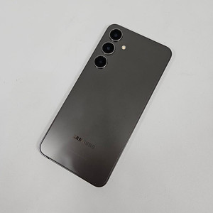 S926 갤럭시S24 플러스 블랙 512기가 무잔상/액정깨끗 64만 판매해요