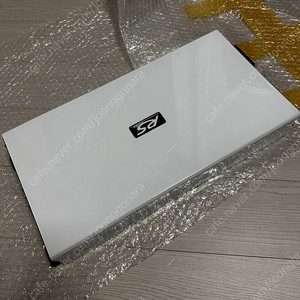 Rs 5채널 파워앰프 (ad50)