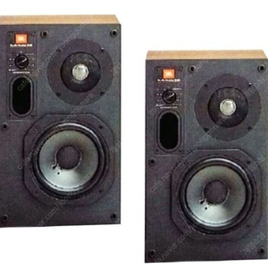 JBL4406
