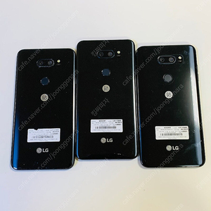 V30 128기가 블랙 5만원에 팝니다