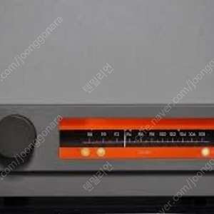 쿼드 Fm3구합니다