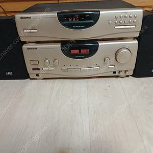 롯데오디오
