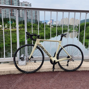 판타지아 2023레이다 105 Di2