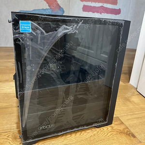 인텔 i5 11400, GTX 1660 SUPER 게이밍 PC 팝니다.
