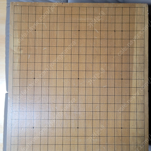 아가지스 원목6호 조각다리 바둑판/41.3×45.4×17.0×28.5, 13.1kg/부드럽고 중후한 착점감/표면상태 B급/분당선 구성역근처/택배가능/문자주세요