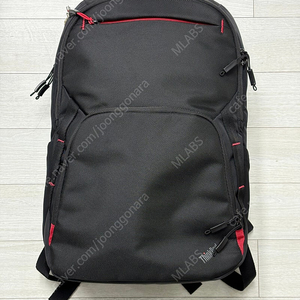 씽크패드 에센셜 플래스 노트북 백팩 39.6cm(15.6형)