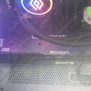 rtx3070팝니다
