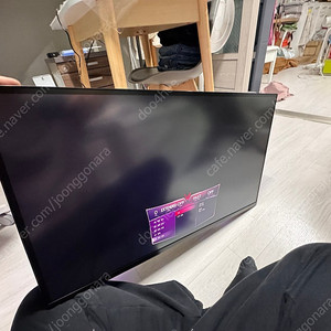 32gq950 울산