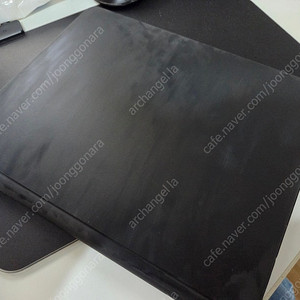 아이패드 프로 12.9 5세대 128GB 셀룰러 + 매직키보드