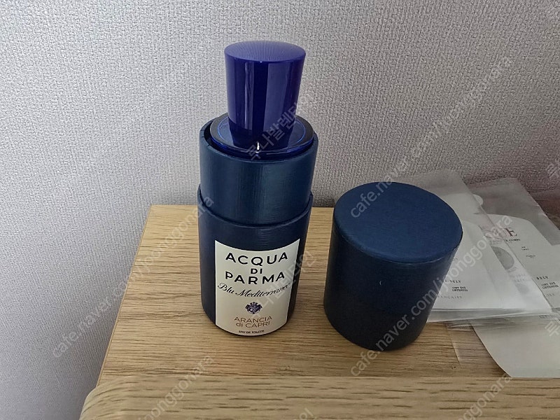 아디파 아란치아디카프리 30ml