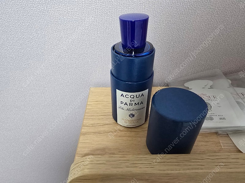 아디파 만다리노디시칠리아 30ml