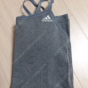 아디다스 운동복 85S
