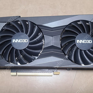 inno3d rtx 3070 twin x2 16gb