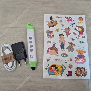 잉글리시에그 잉글리쉬에그 에그펜- (스텝1.2.3,스텝플러스,쥬(몽키,비버,판다),워크북