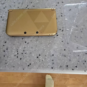닌텐도3ds