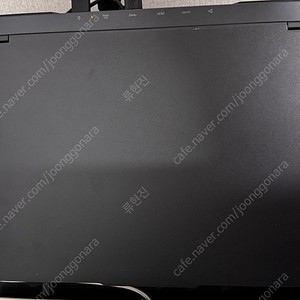 리전7i 프로 4090 판매합니다