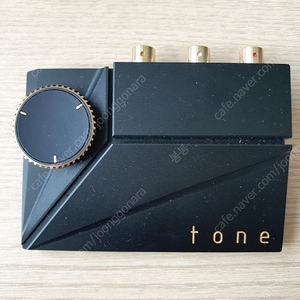 khadas tone2pro 카다스 톤2프로 dac or 헤드폰앰프